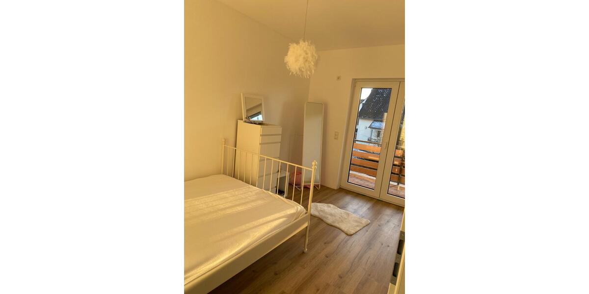 Etagenwohnung Koblenz Arenberg-Immendorf - 3 Zimmer, 64 m&sup2;, 885&euro; | Angebot:25052857