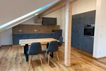 Dachgeschoßwohnung Griesstätt - 3 Zimmer, 85 m&sup2;, 1.400&euro; | Angebot:26213387