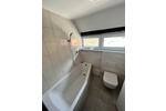 Etagenwohnung Bad Grund (Harz) - 1 Zimmer, 28 m&sup2;, 450&euro; | Angebot:26497048