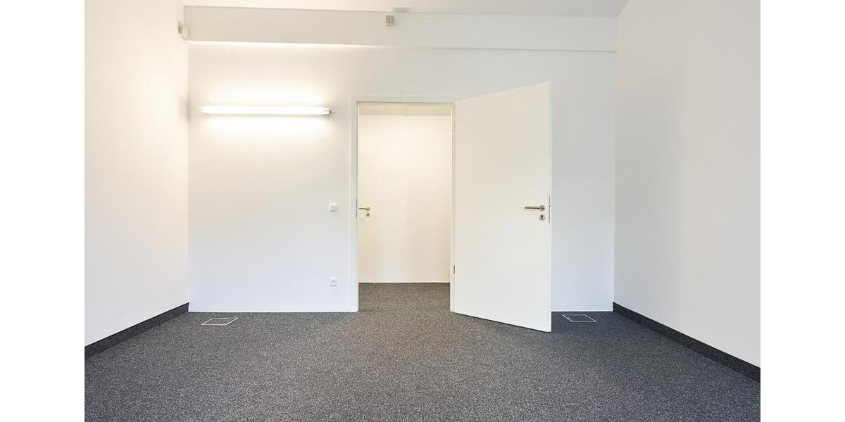 Gewerbeobjekt Grasbrunn - 14&euro; | Angebot:25654836