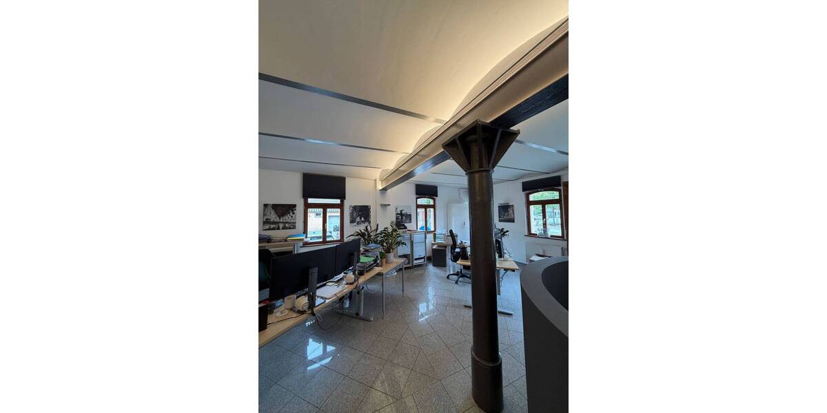 Gewerbeobjekt Nürnberg Eibach - 1.692&euro; | Angebot:26741685