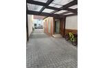Etagenwohnung Schifferstadt - 2.5 Zimmer, 72 m&sup2;, 900&euro; | Angebot:26679760