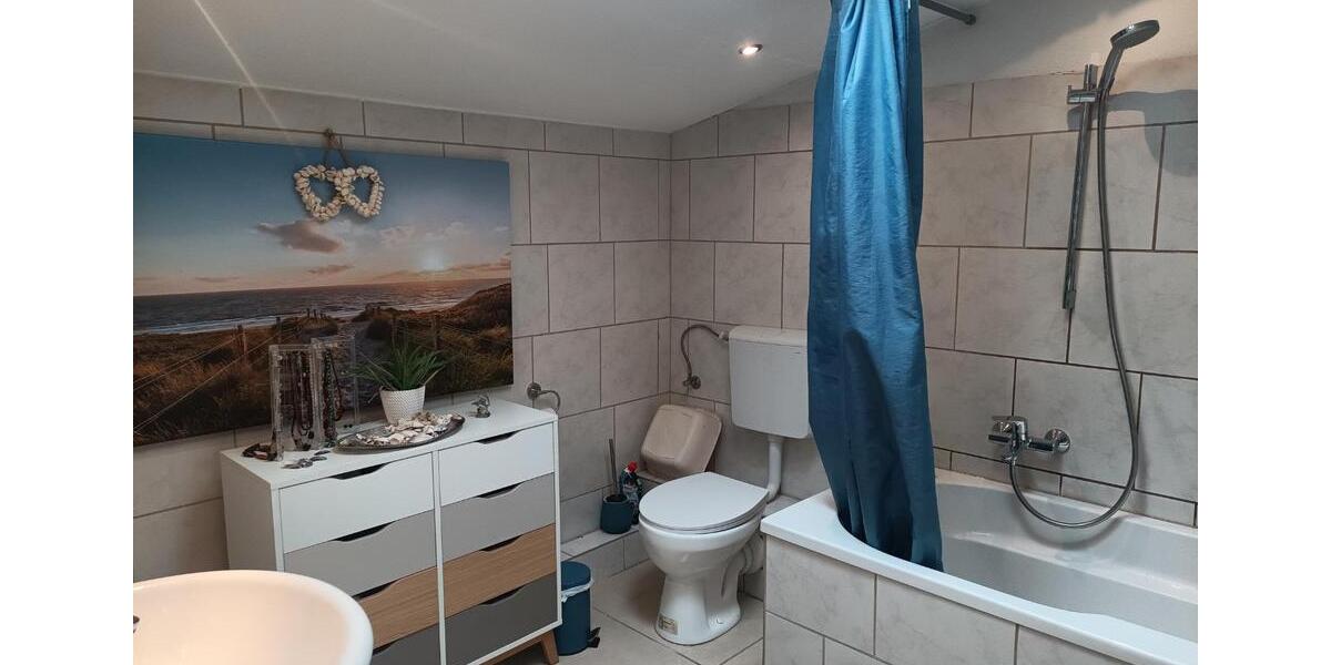 Dachgeschoßwohnung Wriedel - 3 Zimmer, 85 m&sup2;, 625&euro; | Angebot:25656750