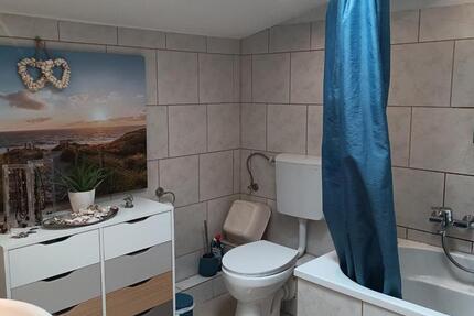 Wohnung Wriedel - 3 Zimmer, 85 m&sup2;, 625&euro; | Angebot:25656750