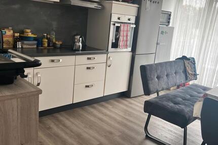 2 Zimmer Wohnung in 77839 Lichtenau zimmer