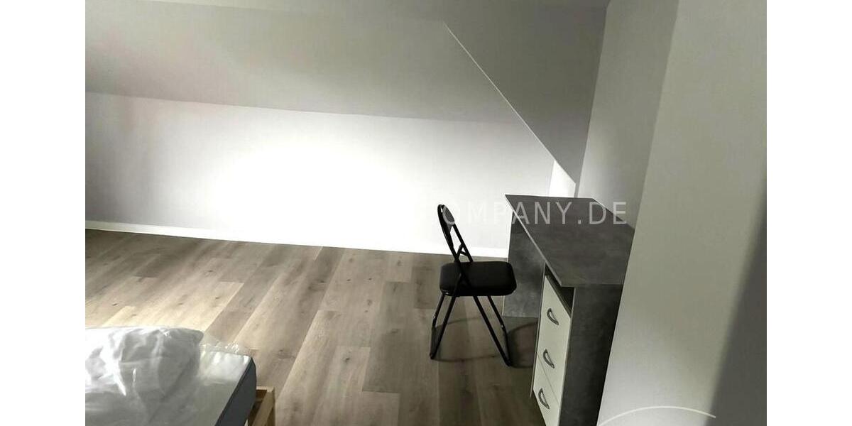 Gewerbeobjekt Dresden Cotta - 2.000&euro; | Angebot:26672439