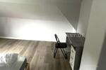 Gewerbeobjekt Dresden Cotta - 2.000&euro; | Angebot:26672439