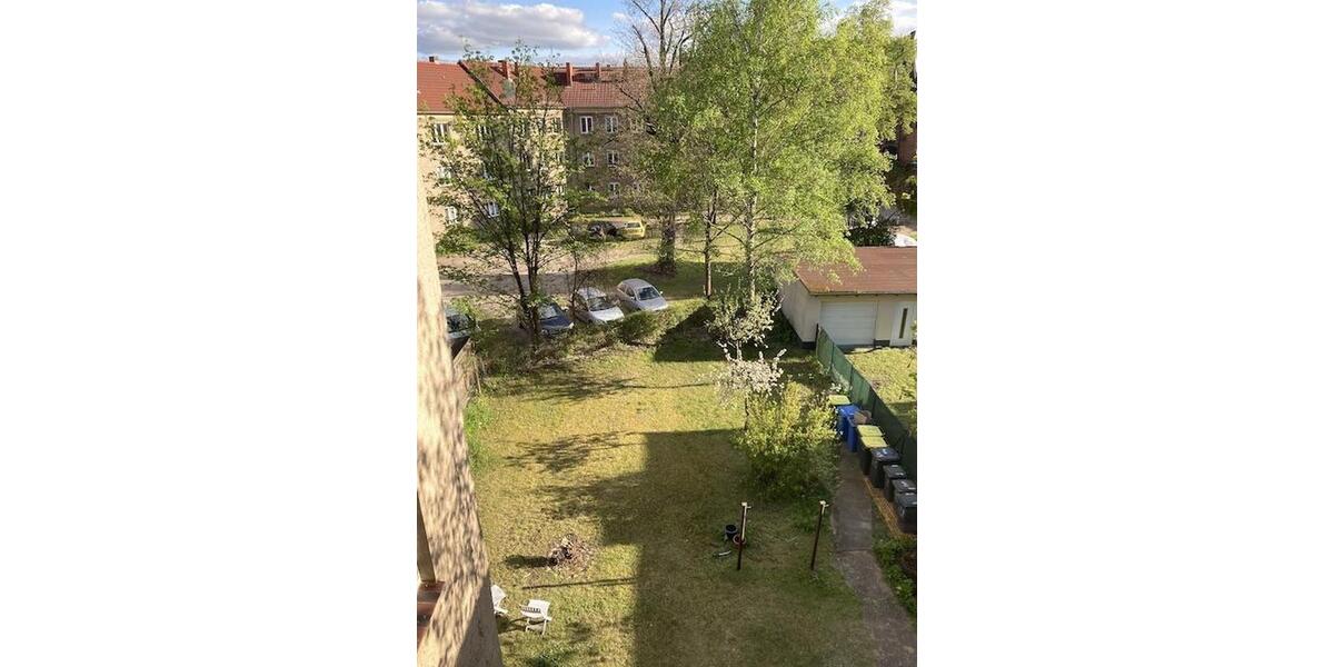 Gewerbeobjekt Eberswalde - 1.000&euro; | Angebot:25562651