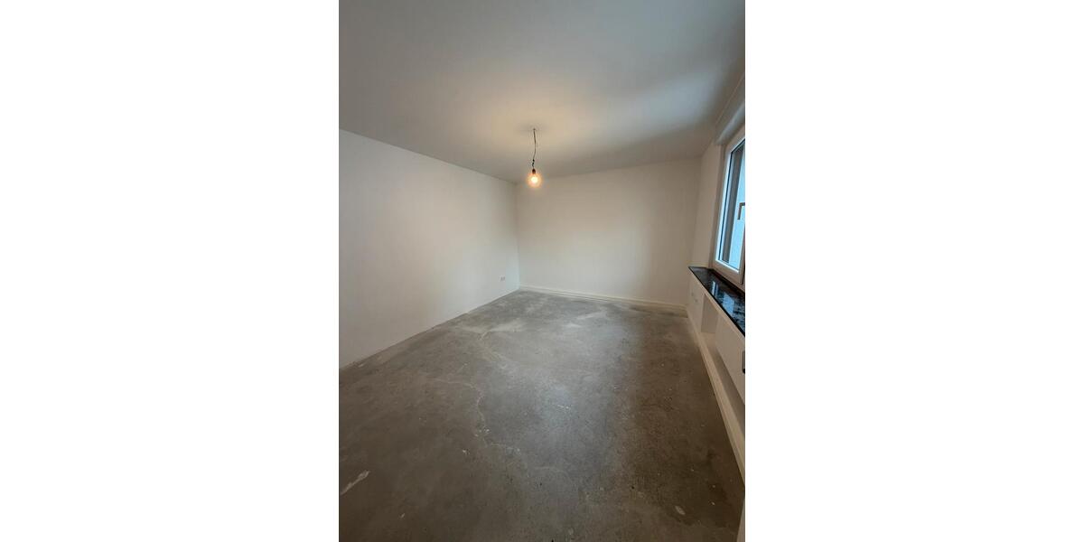 Etagenwohnung Coesfeld - 7 Zimmer, 140 m&sup2;, 1.500&euro; | Angebot:24890876