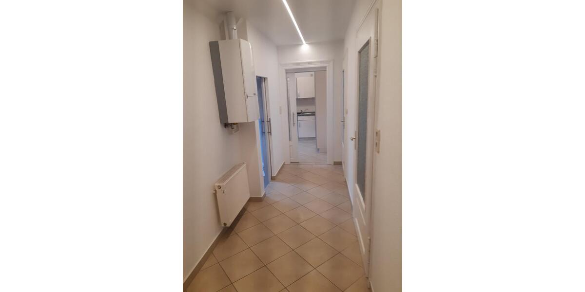 Etagenwohnung Hainichen - 2 Zimmer, 56 m&sup2;, 322&euro; | Angebot:25964130