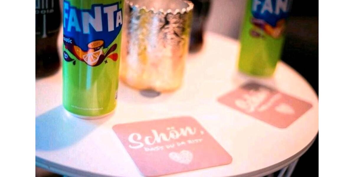 Wohnen auf Zeit Kottenheim - 1 Zimmer, 42 m&sup2;, 30&euro; | Angebot:26021894