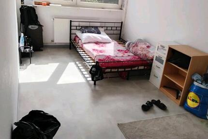 Wohnen auf Zeit Wiesbaden Bierstadt - 1 Zimmer, 15 m&sup2;, 470&euro; | Angebot:26106091