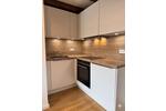 Etagenwohnung Bamberg Am Bruderwald - 2 Zimmer, 38 m&sup2;, 600&euro; | Angebot:26533454