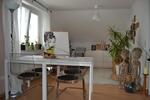 Dachgeschoßwohnung Bruchköbel - 2 Zimmer, 50 m&sup2;, 700&euro; | Angebot:26566715