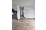 Dachgeschoßwohnung Bückeburg - 3 Zimmer, 66 m&sup2;, 900&euro; | Angebot:26486263