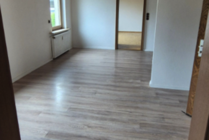 Wohnung zum Mieten in Zwiesel 600 € 110 m²