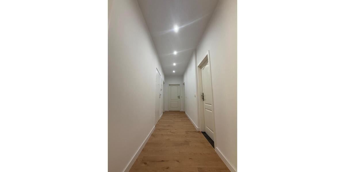 Etagenwohnung Berlin Reinickendorf - 5 Zimmer, 118 m&sup2;, 1.899&euro; | Angebot:26351769