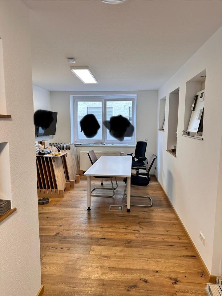 Gewerbe | Büro zu vermieten