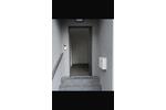 Erdgeschoßwohnung Siegen - 1 Zimmer, 64 m&sup2;, 650&euro; | Angebot:27603657