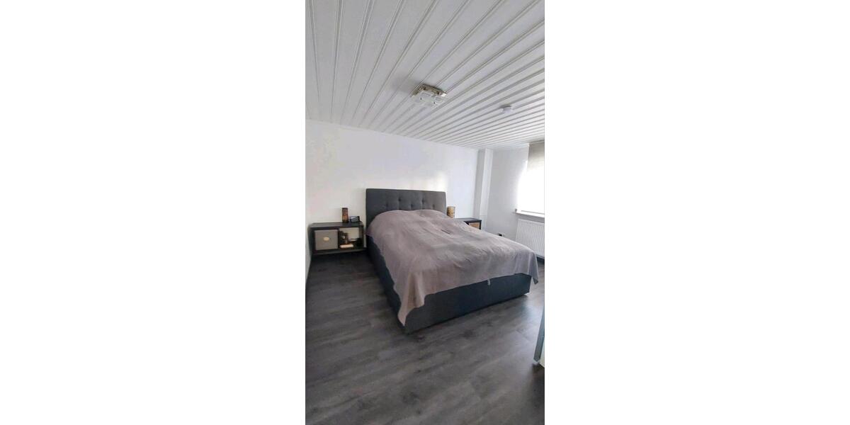 Erdgeschoßwohnung Groß-Rohrheim Rohrheim - 2 Zimmer, 70 m&sup2;, 700&euro; | Angebot:26119712