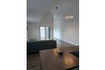 Etagenwohnung Bakum - 2 Zimmer, 96 m&sup2;, 960&euro; | Angebot:26465186