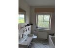 Doppelhaushälfte Herford Falkendiek - 4 Zimmer, 114 m&sup2;, 1.500&euro; | Angebot:26700169