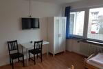 Wohnen auf Zeit Kassel - 4 Zimmer, 80 m&sup2;, 120&euro; | Angebot:24678407
