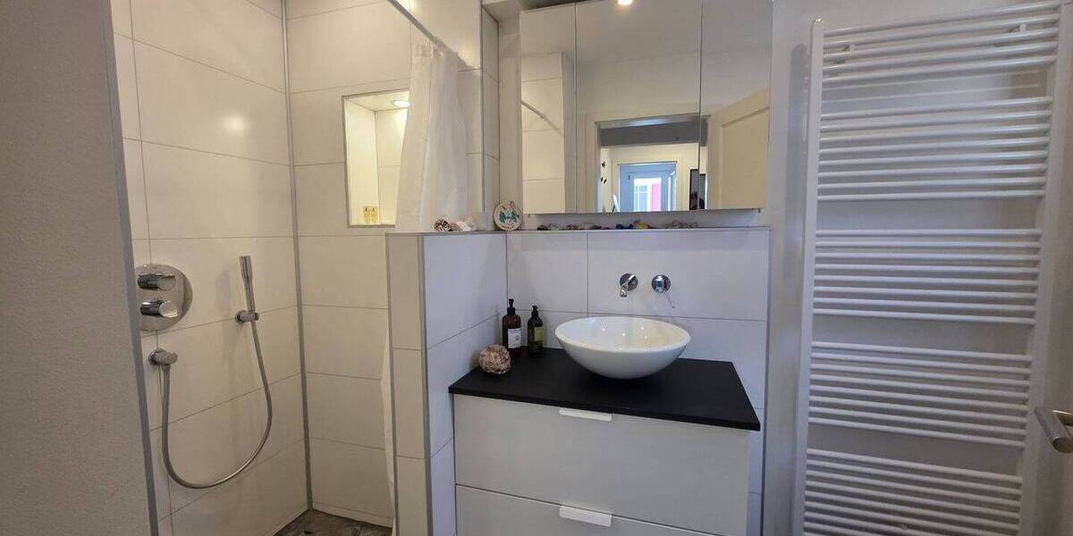Doppelhaushälfte Kandern - 6 Zimmer, 157 m&sup2;, 2.050&euro; | Angebot:26819746
