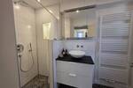 Doppelhaushälfte Kandern - 6 Zimmer, 157 m&sup2;, 2.050&euro; | Angebot:26819746