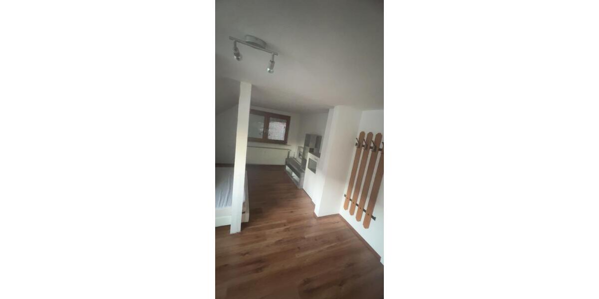 Wohnen auf Zeit Kaufbeuren - 4 Zimmer, 130 m&sup2;, 25&euro; | Angebot:26411229