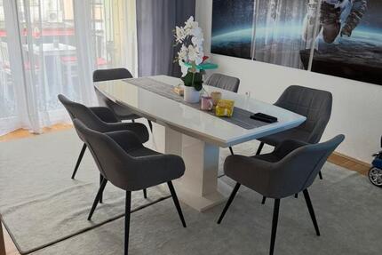 Wohnung Gaggenau - 3 Zimmer, 1 m&sup2;, 900&euro; | Angebot:25174510