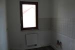 Dachgeschoßwohnung Eisenach - 3 Zimmer, 60 m&sup2;, 429&euro; | Angebot:26182982