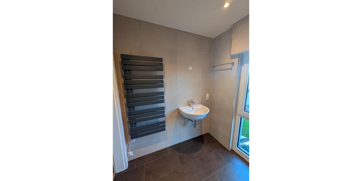 Maisonettenwohnung Ochtrup - 3.5 Zimmer, 90 m&sup2;, 945&euro; | Angebot:25979604