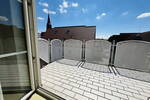 Etagenwohnung Bad Rappenau - 2 Zimmer, 67 m&sup2;, 850&euro; | Angebot:26192274