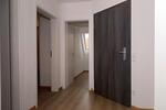 Etagenwohnung Nürnberg Almoshof - 2 Zimmer, 68 m&sup2;, 860&euro; | Angebot:26644981