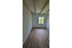 Etagenwohnung Radeberg Liegau-Augustusbad - 5 Zimmer, 118 m&sup2;, 1.245&euro; | Angebot:26489520