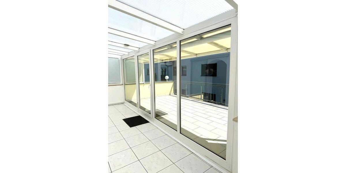 Gewerbeobjekt Erlensee - 1.750&euro; | Angebot:21423317