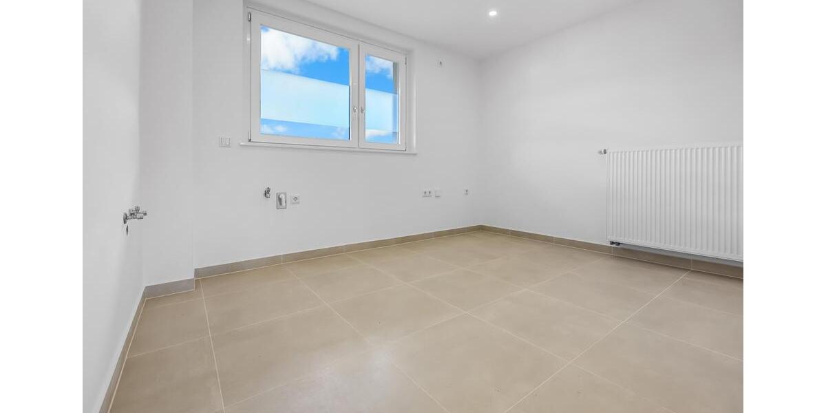 Etagenwohnung Bremen Burglesum - 2 Zimmer, 61 m&sup2;, 770&euro; | Angebot:26678680