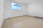 Etagenwohnung Bremen Burglesum - 2 Zimmer, 61 m&sup2;, 770&euro; | Angebot:26678680