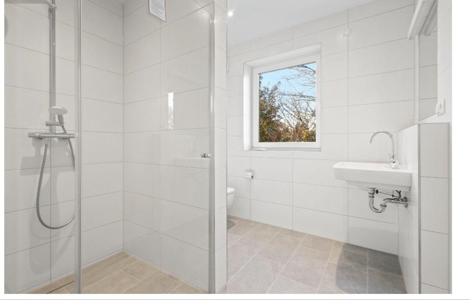 Erdgeschoßwohnung Lingen (Ems) - 3 Zimmer, 80 m&sup2;, 1.250&euro; | Angebot:26355824