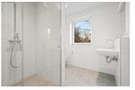 Erdgeschoßwohnung Lingen (Ems) - 3 Zimmer, 80 m&sup2;, 1.250&euro; | Angebot:26355824