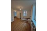 Hochparterre Landau in der Pfalz - 1 Zimmer, 38 m&sup2;, 649&euro; | Angebot:26639868