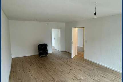 Wohnung zum Mieten in Clenze 795 € 109 m² 5 zimmer