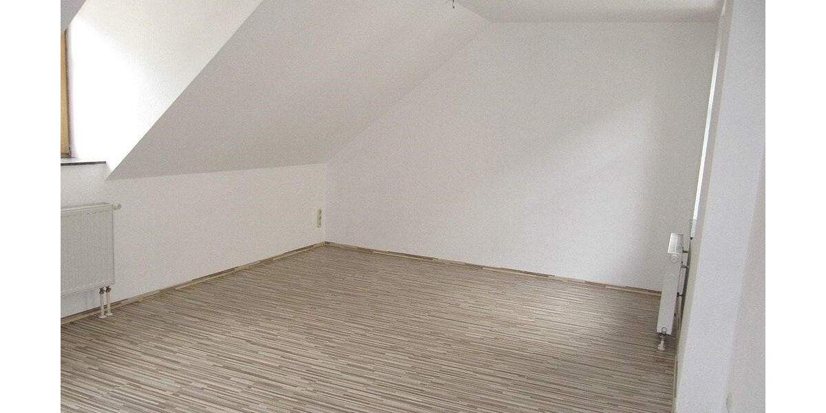 Etagenwohnung Auerbach Richardshöhe - 2 Zimmer, 64 m&sup2;, 360&euro; | Angebot:23956254