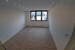 Etagenwohnung Mutlangen - 3.5 Zimmer, 95 m&sup2;, 1.250&euro; | Angebot:24666321