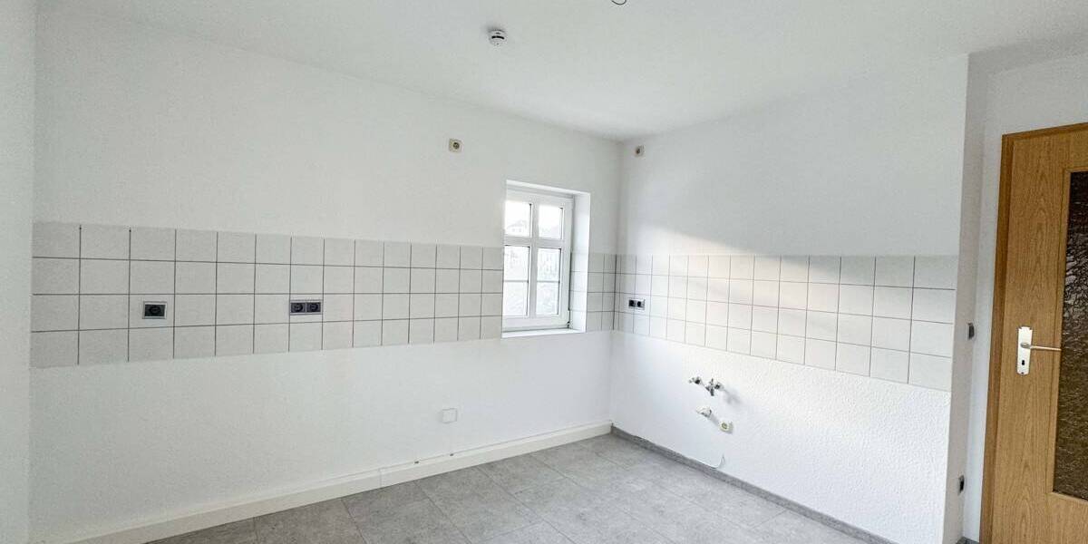 Etagenwohnung Gornsdorf - 5 Zimmer, 120 m&sup2;, 750&euro; | Angebot:22602008