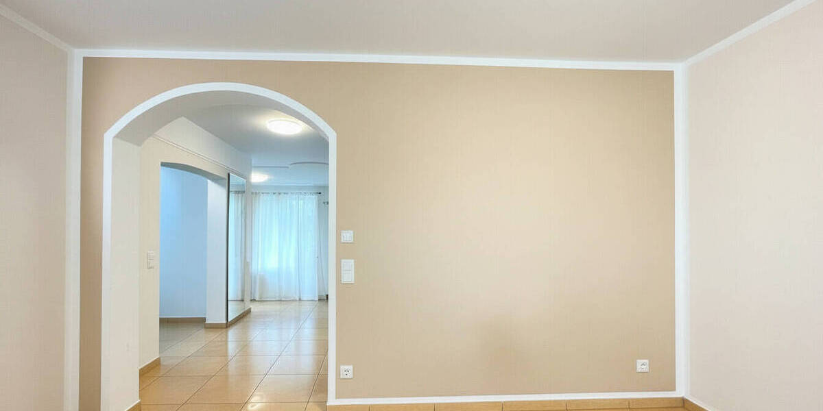 Doppelhaushälfte Nördlingen - 8 Zimmer, 161 m&sup2;, 1.670&euro; | Angebot:26568521