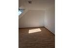 Maisonettenwohnung Paderborn Neuenbeken - 4 Zimmer, 92 m&sup2;, 874&euro; | Angebot:26635340
