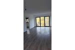 Etagenwohnung Osburg - 4 Zimmer, 100 m&sup2;, 800&euro; | Angebot:26701694