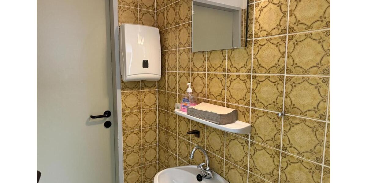 Gewerbeobjekt Lüdinghausen - 980&euro; | Angebot:25917791